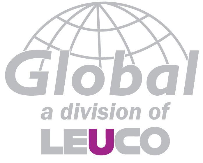 Global-Leuco-logo.JPG