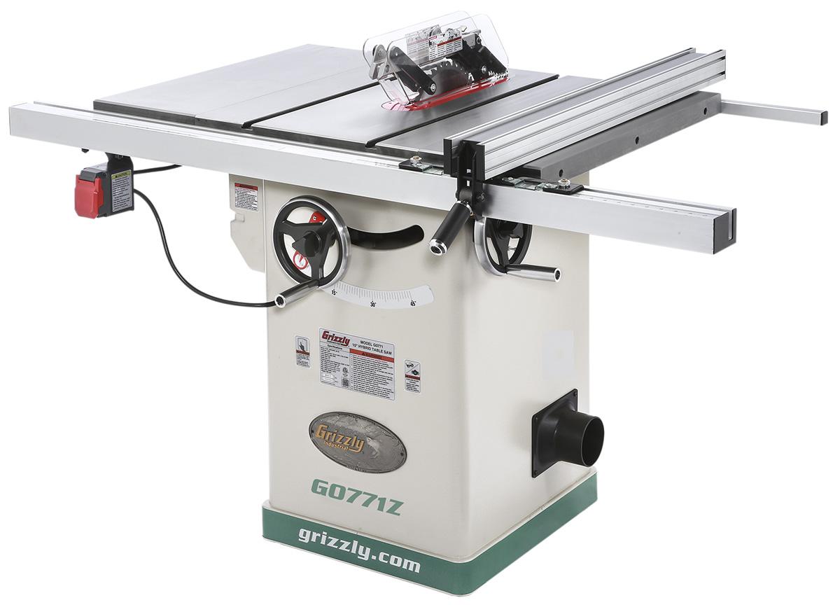 Grizzly-G0771Z-hybrid-table-saw.jpg