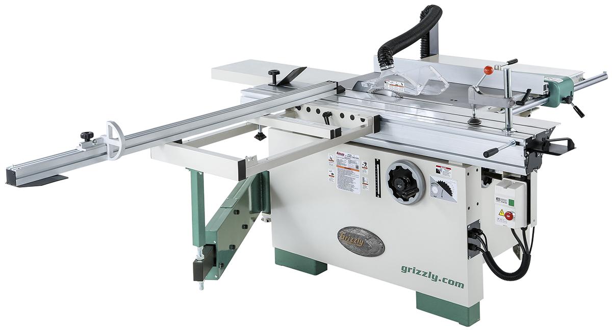 Grizzly-G0820-sliding-saw.jpg