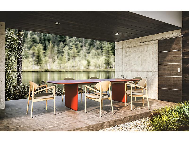 HBF Harmoni_conference-table.jpg