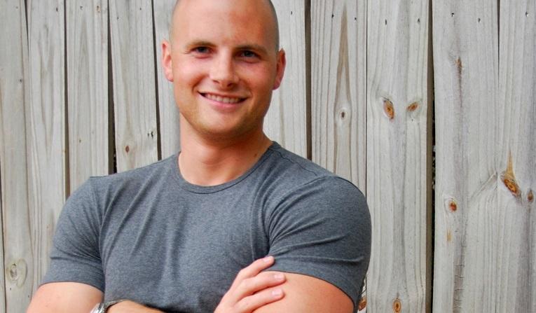 HGTV-Chip-Wade.jpg