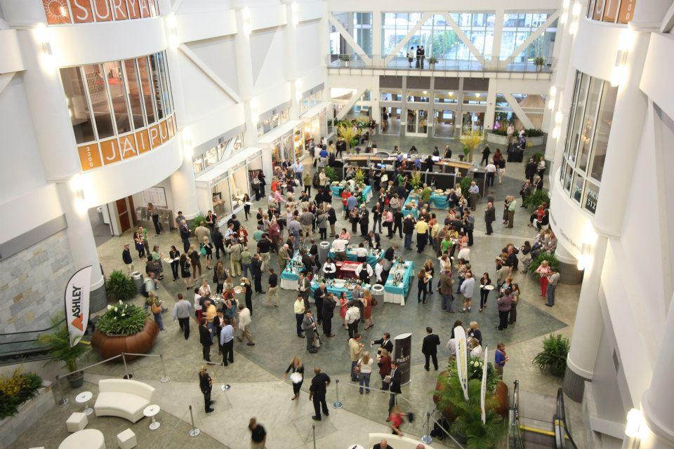 HIgh-Point-Market-2016.jpg
