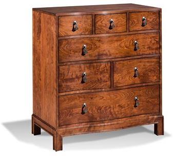 Harden-Furniture-Dresser.JPG