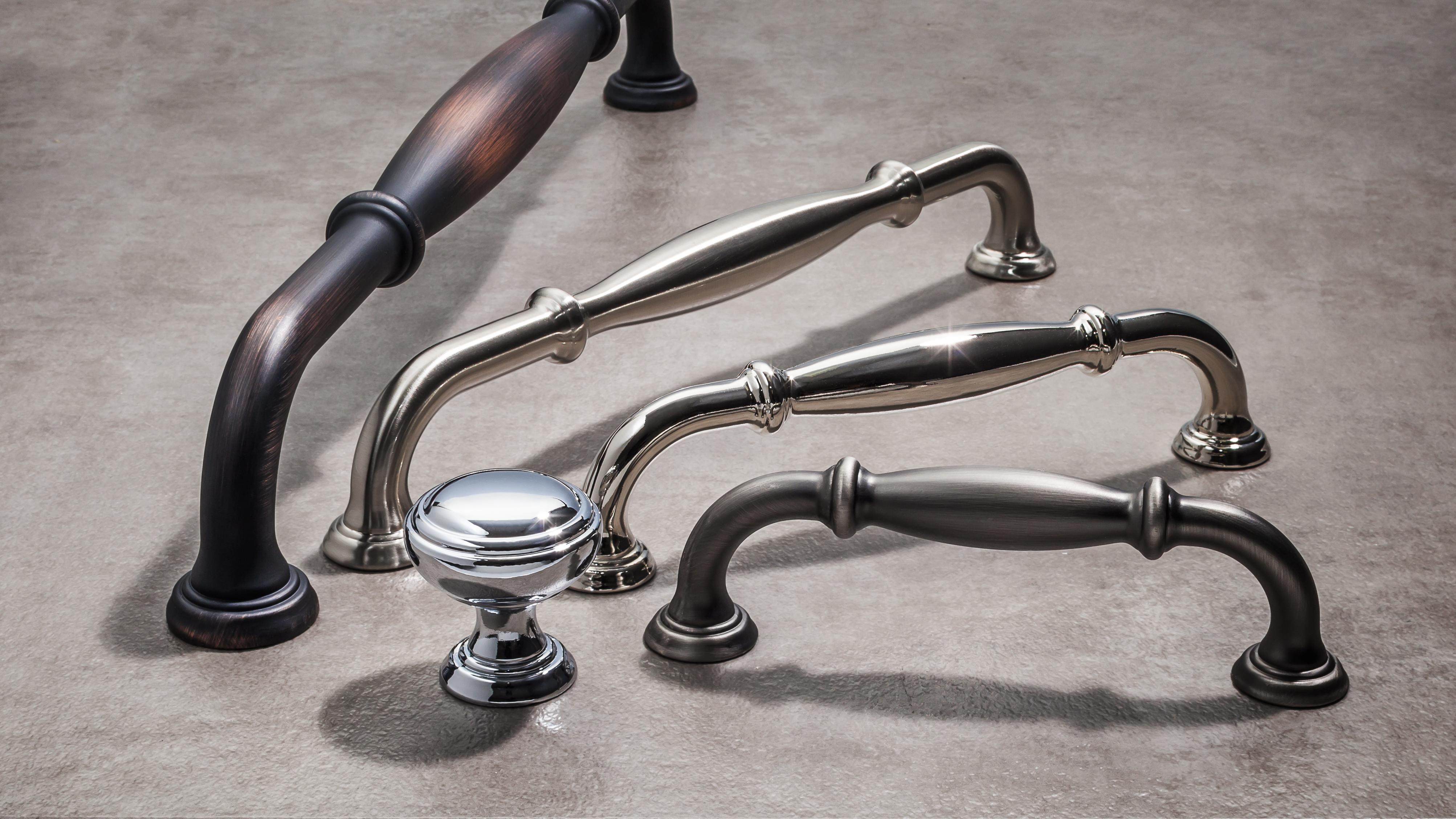 Hardware Resourcees-Tiffany.jpg