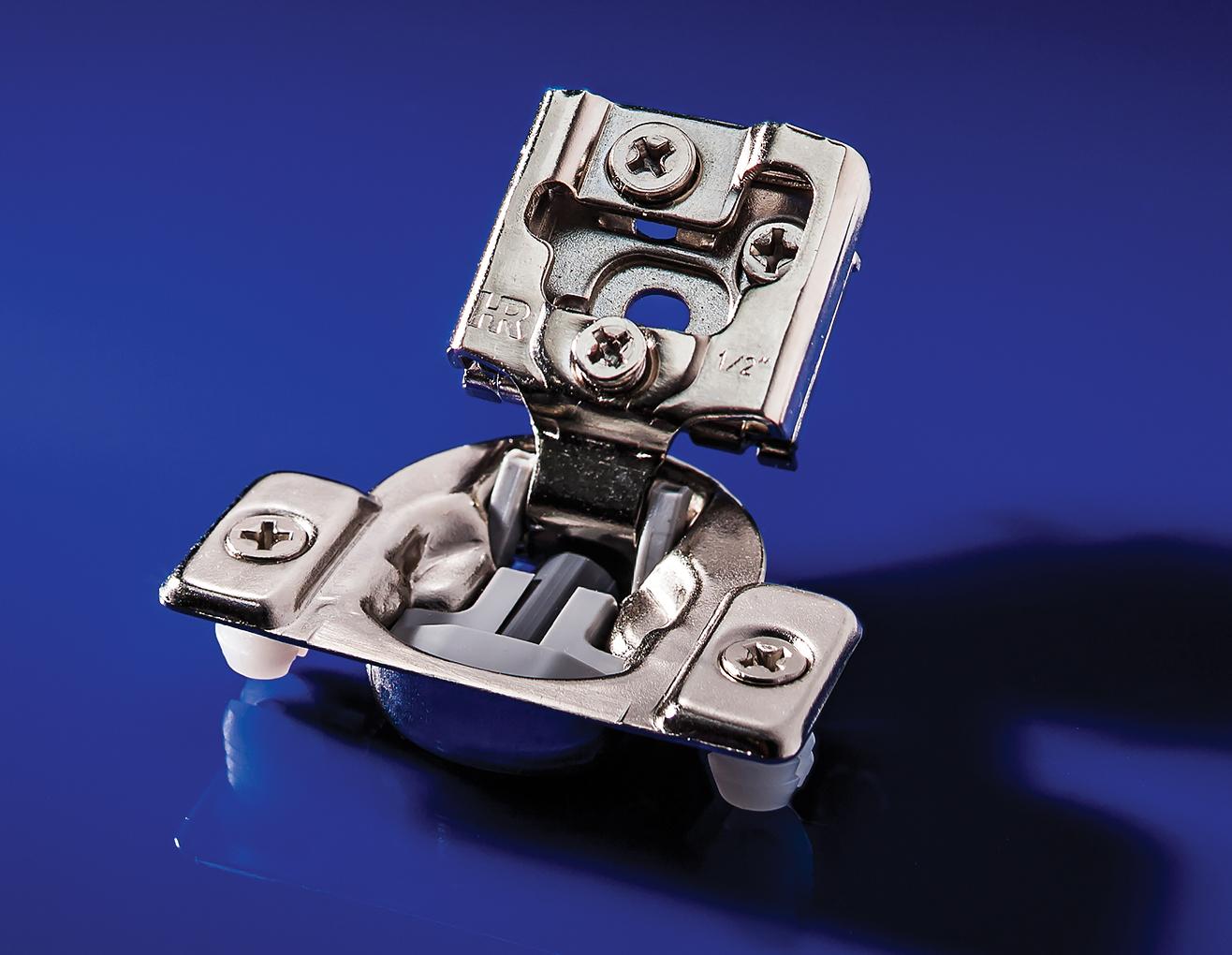 Hardware-Resources-7390-Series-DuraClose-Hinge.jpg