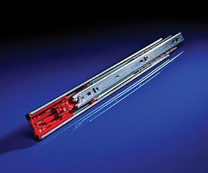 Hardware-Resources-Dura-Close303-300.jpg