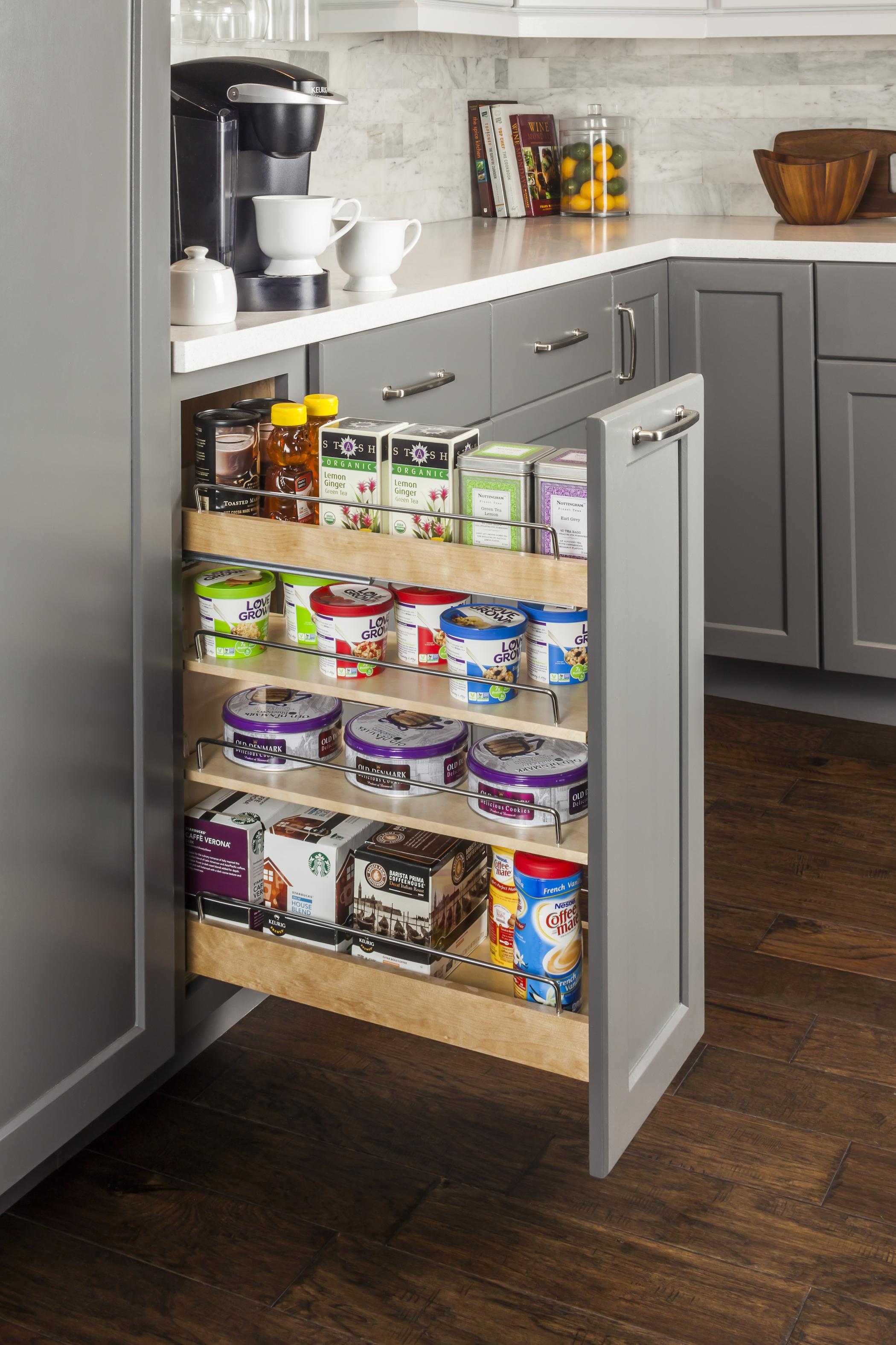 Hardware-Resources-No-Wiggle-Cabinet-Organizer.jpg
