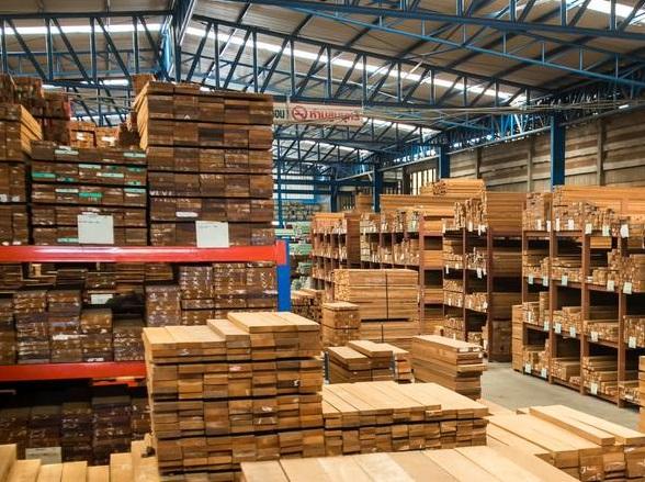 Hardwood-Plywood-Coalition.jpg