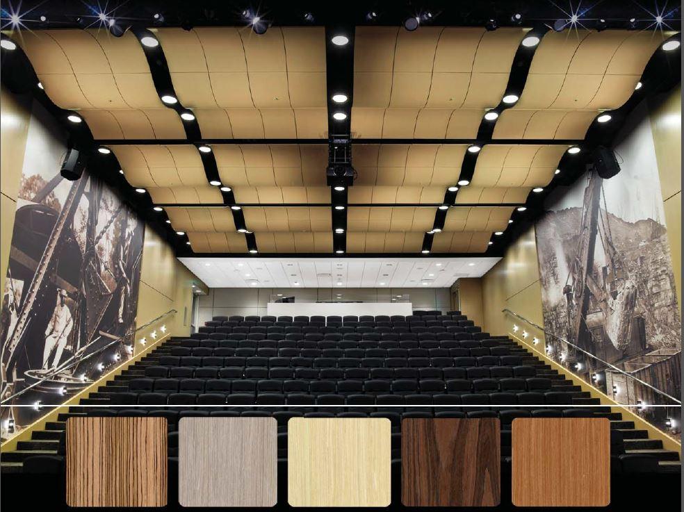 Hardwood-inc.JPG
