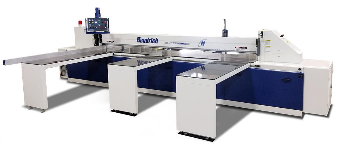 Hendrick-CM3-saw.jpg