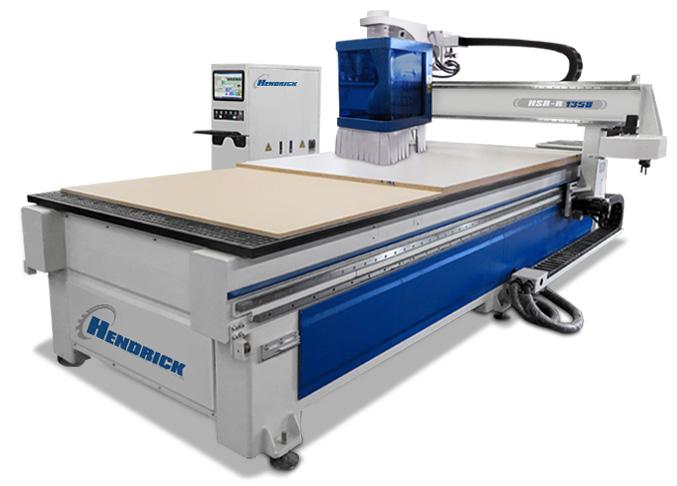 Hendrick-HSR-R-Router.jpg
