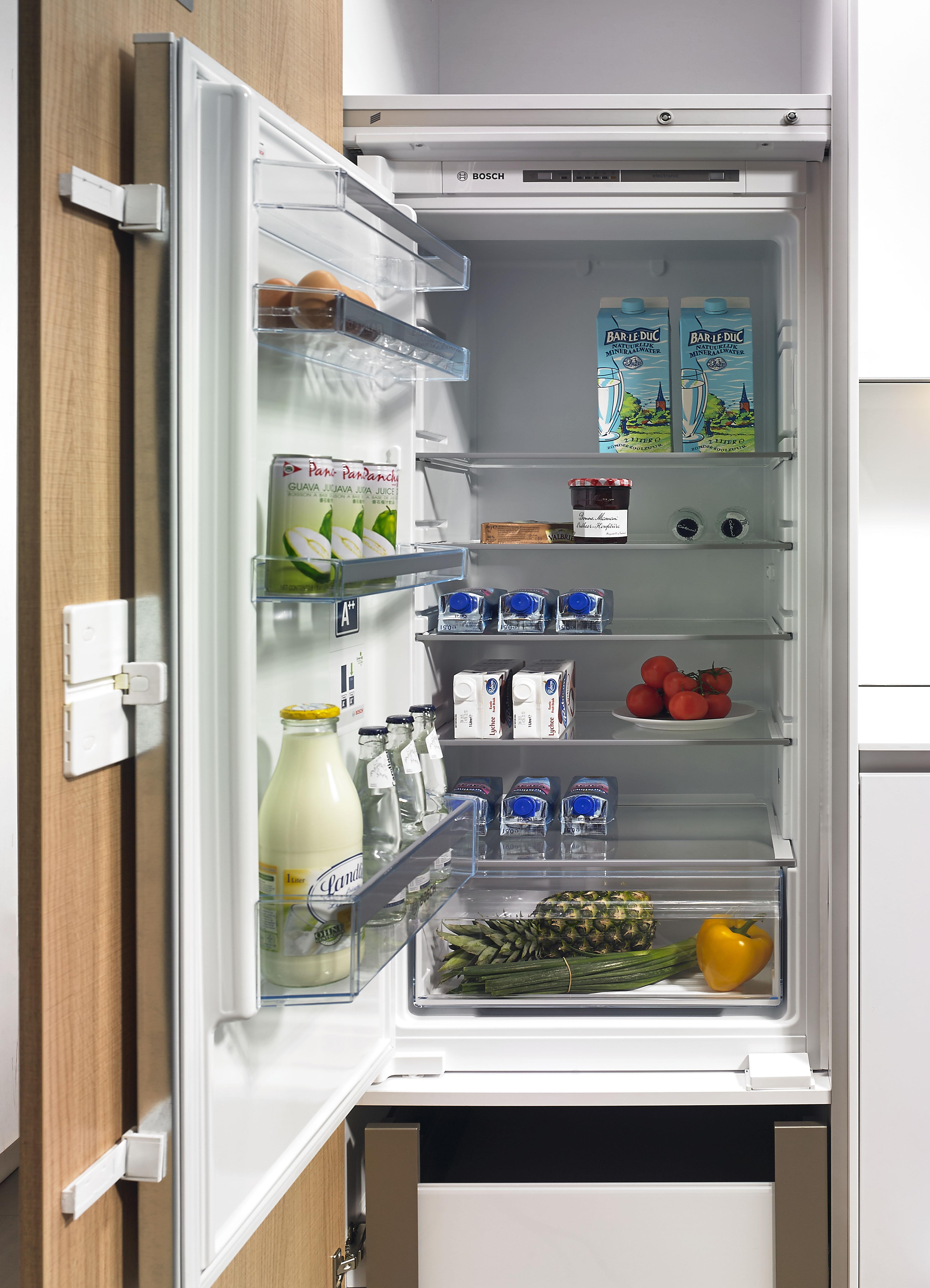 Hettich-Easy-Refrigerator-PR_P49a.jpg