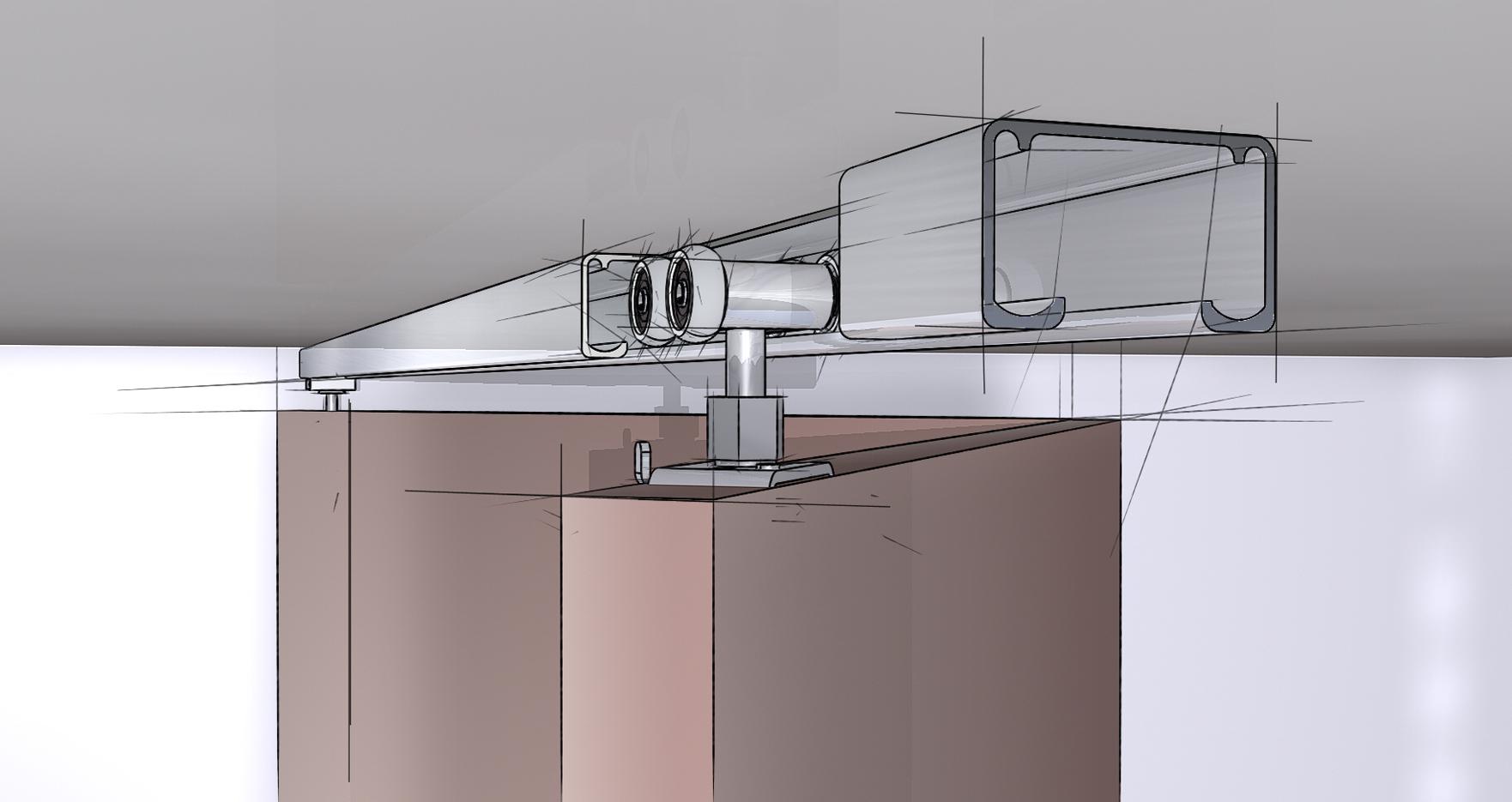 Hettich-Grant-E-Series.jpg