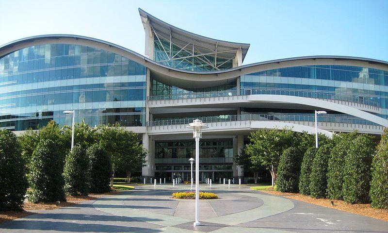 High Point Market