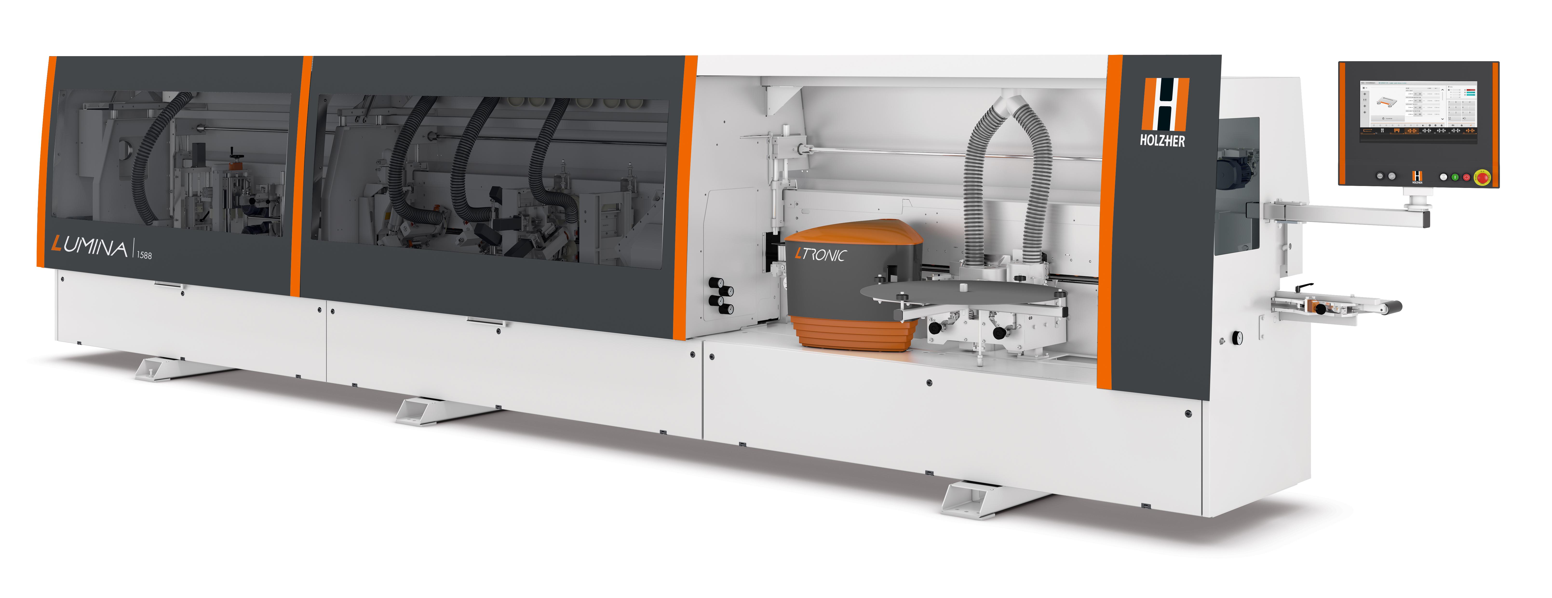 Holz-Her-LUMINA-Ltronic-GlueJet.jpg
