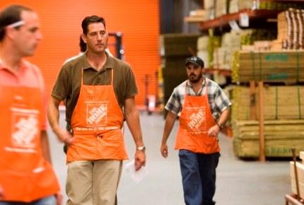 Home-Depot-Lumber-Department.jpg