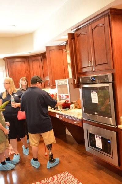 Homes-for-our-troops.jpg