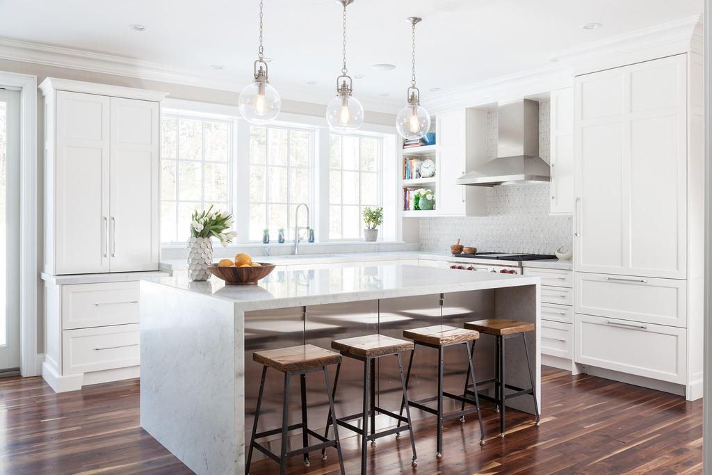 Houzz-Super-Kitchen1.jpg.jpeg