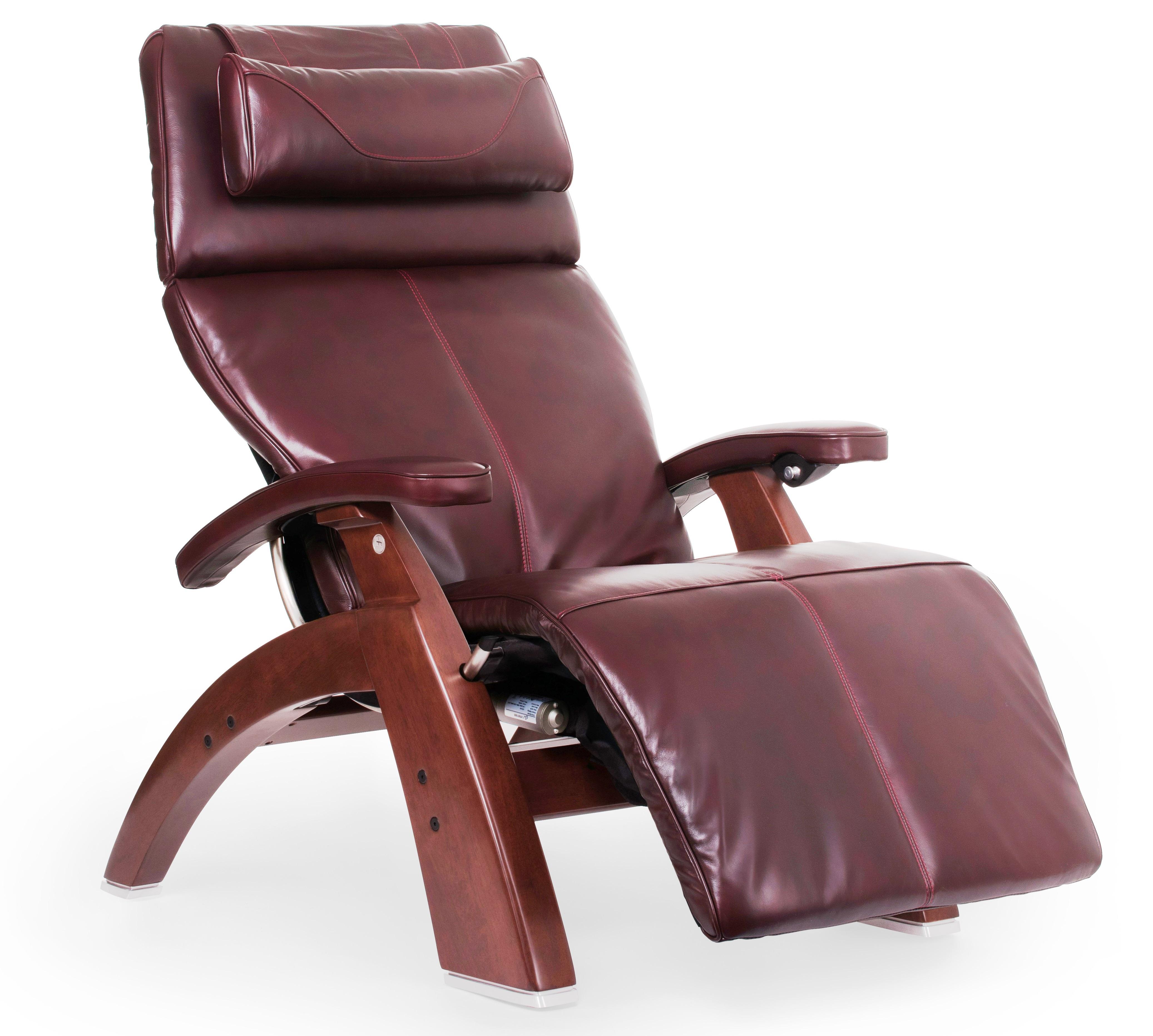 Human-Tuch-Perfect-Chair.jpg