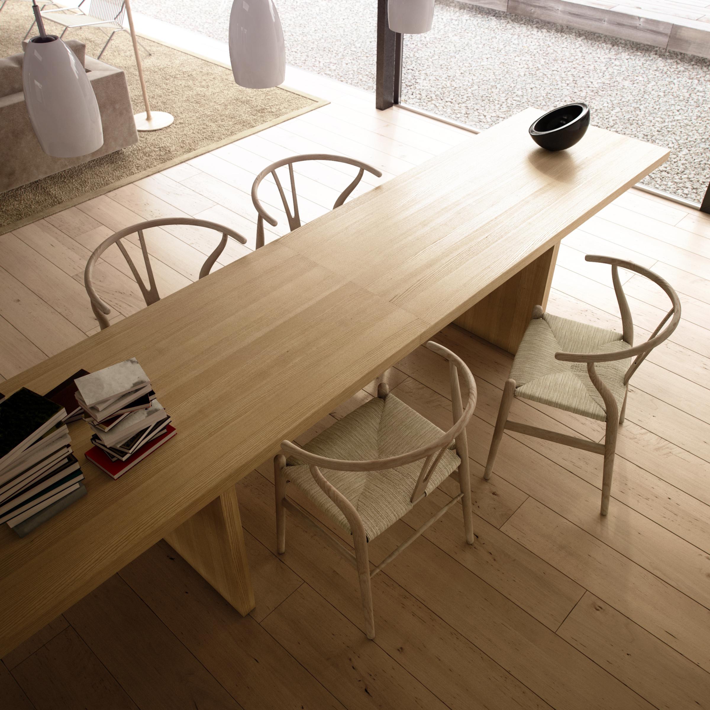 ICA Fotolia_16647789_L.jpg