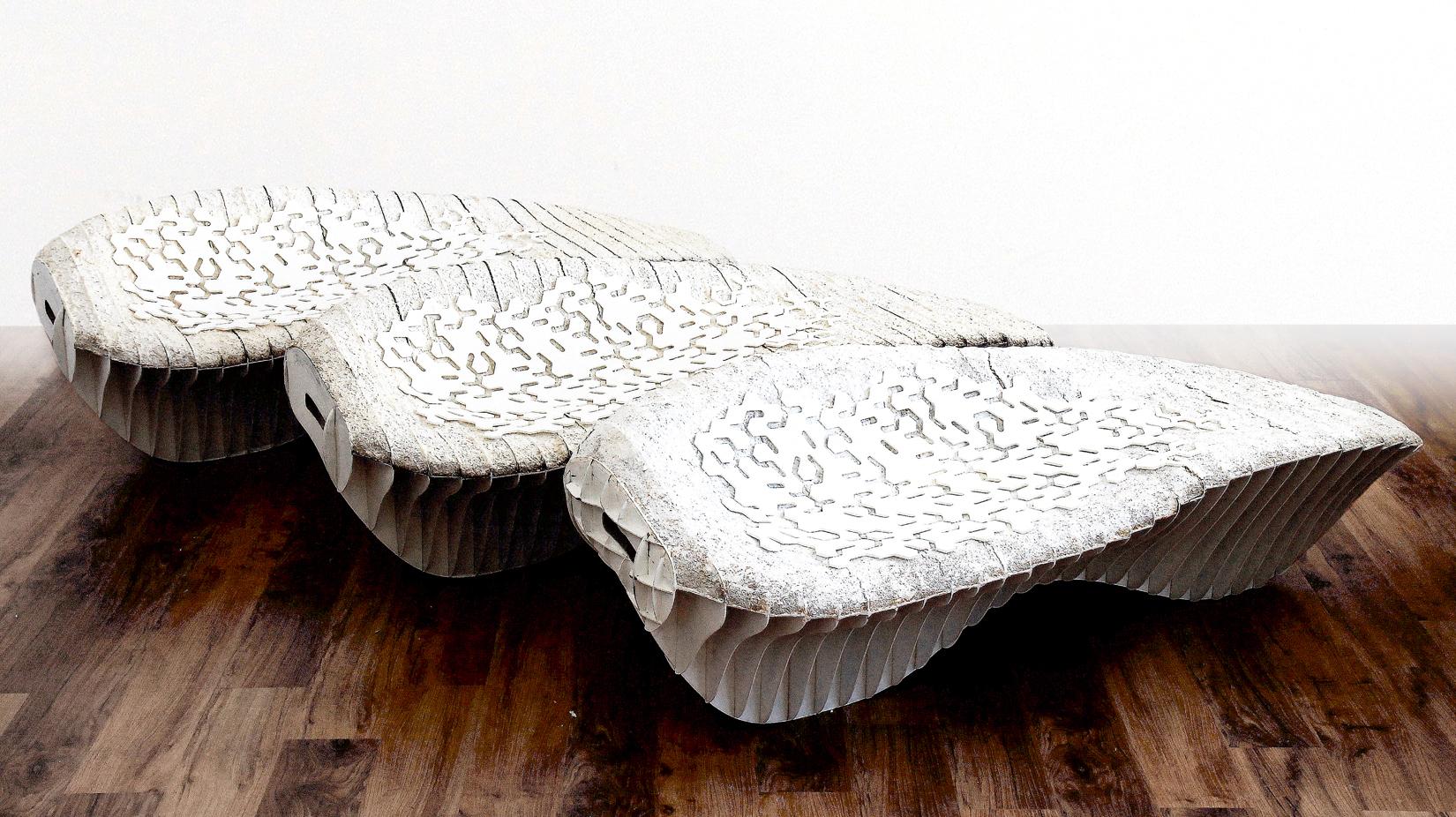 ICFF_TerreformONE_MushroomChaise3.jpg