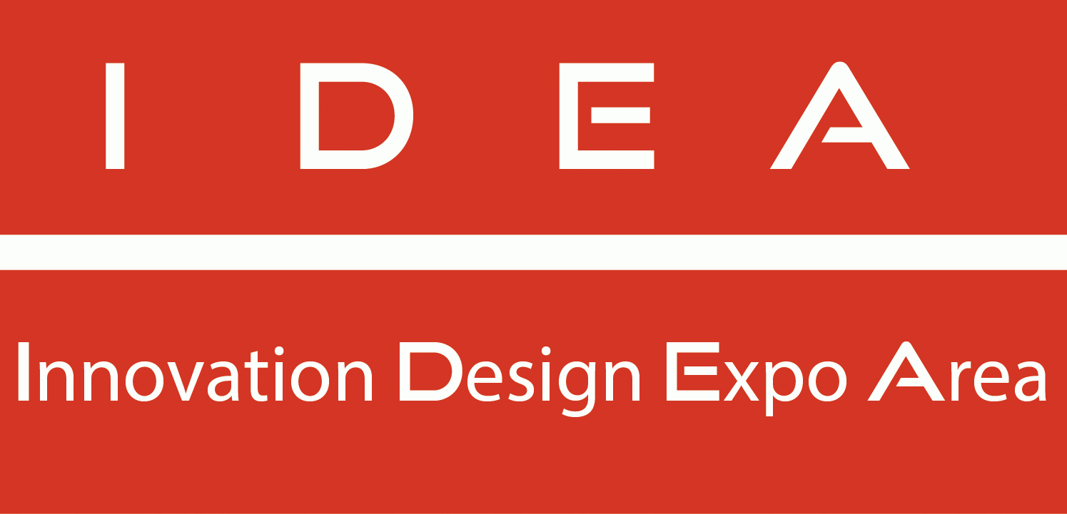 IDEA-logo.gif