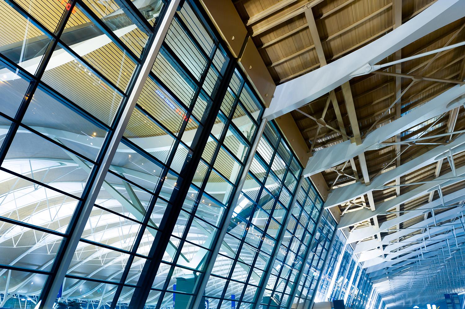 IES-software-shanghai-intl-airport-terminal.jpg