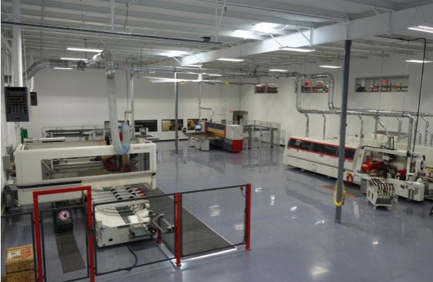 IMA-Schelling-Raleigh-showroom.jpg