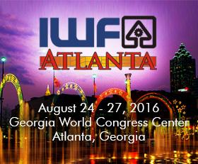 IWF-2016.jpg