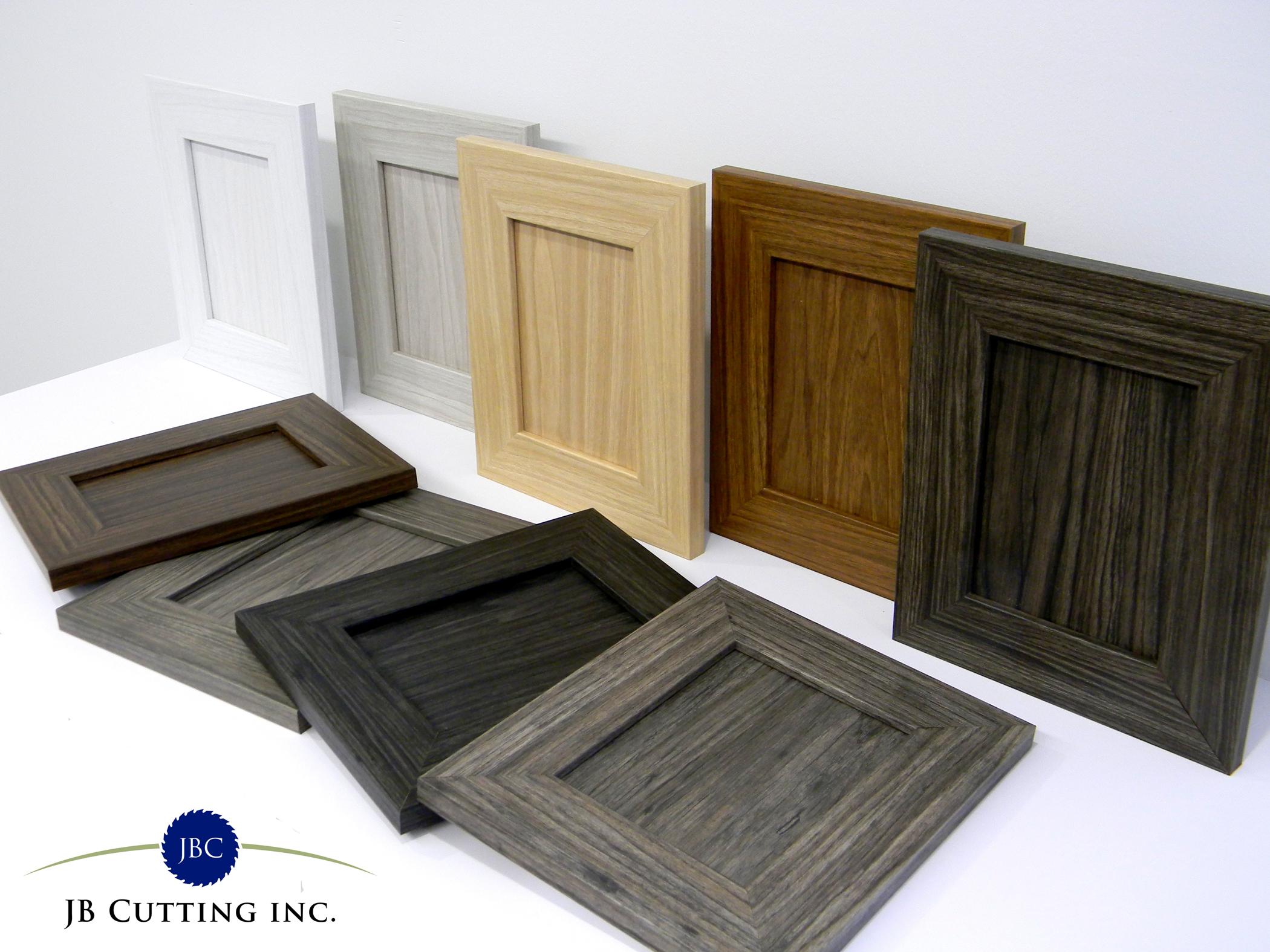 JB-Cutting-Craftsman-5-piece-door.jpg