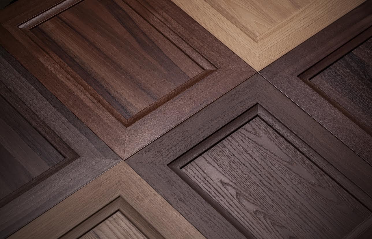 JBCutting-Stevens-Industries-Legno-Collection-new-colors-for-Craftsman-doors.jpg
