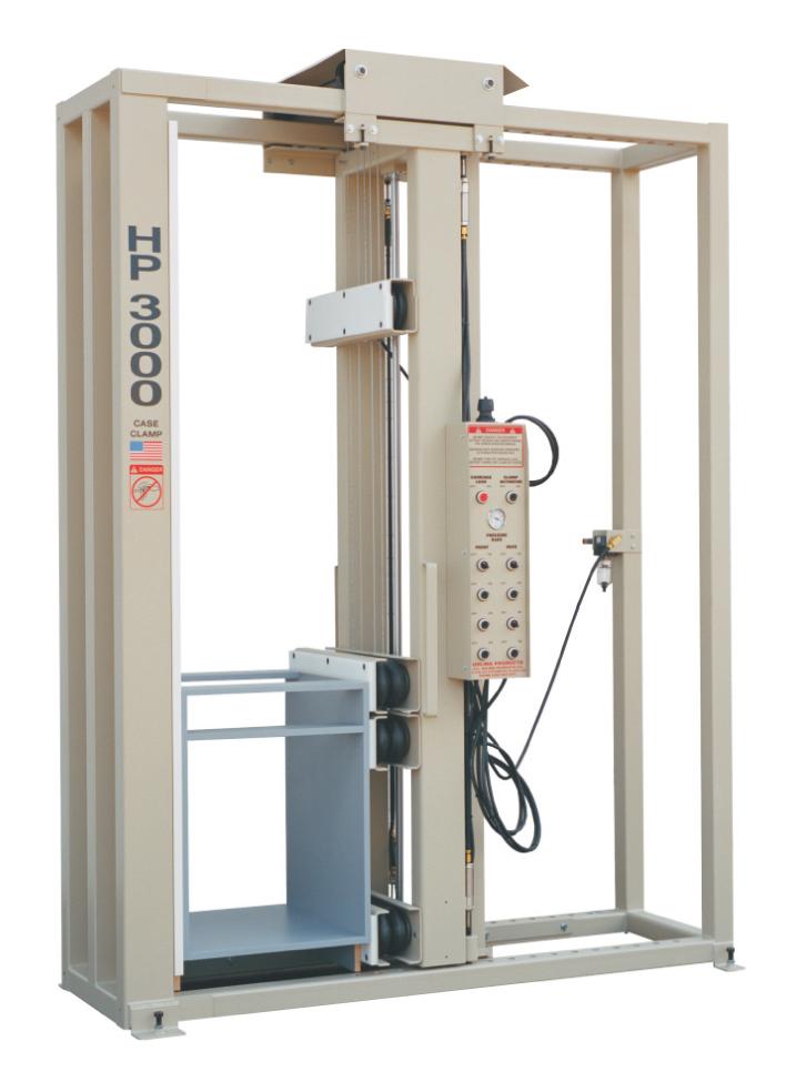 JC Uhling HP3000 case clamp.jpg