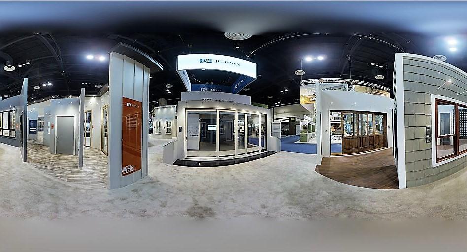 Jeld-Wen-Display.jpeg Jeld-Wen-Display.jpeg