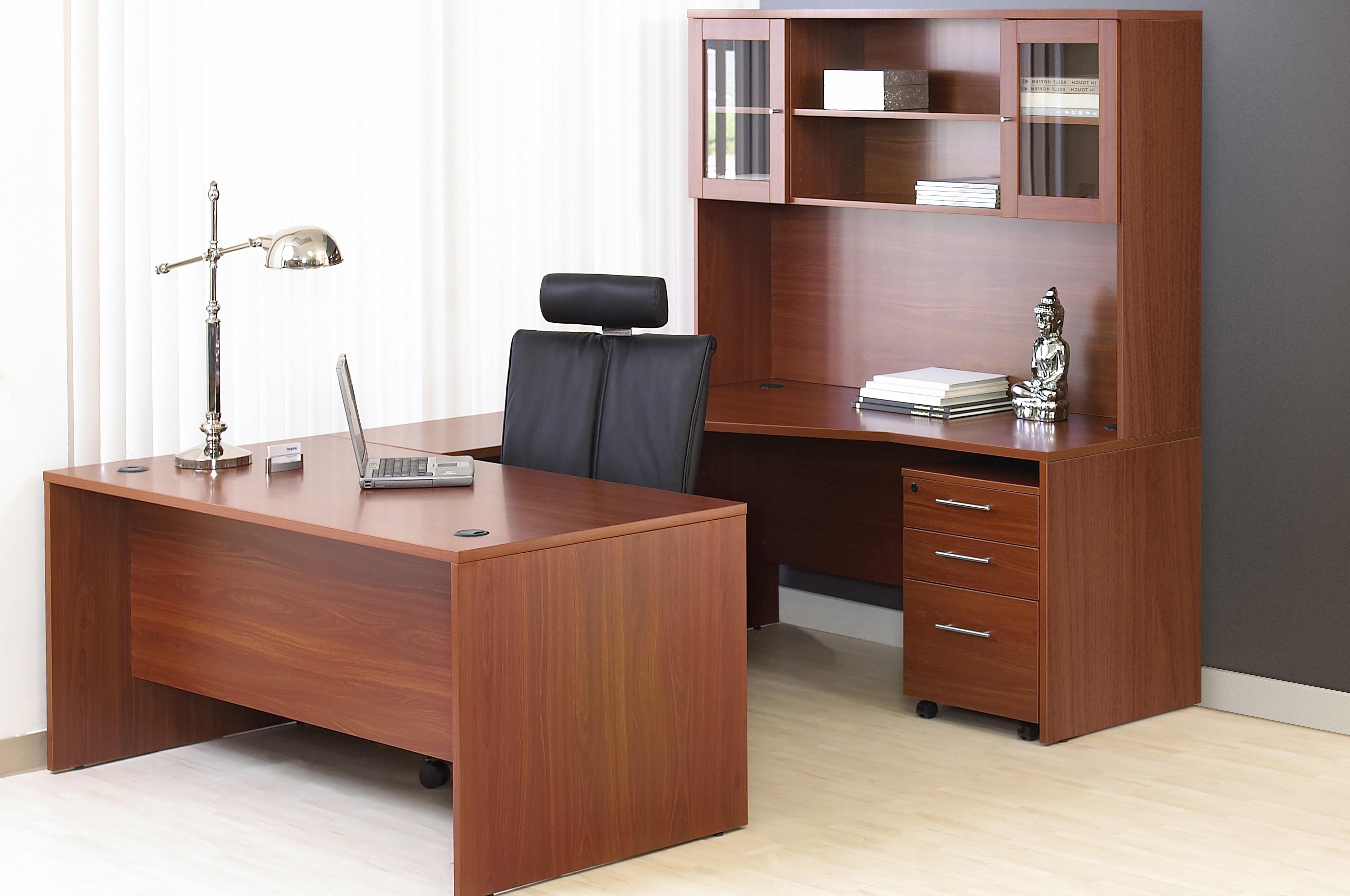 Jesper Office