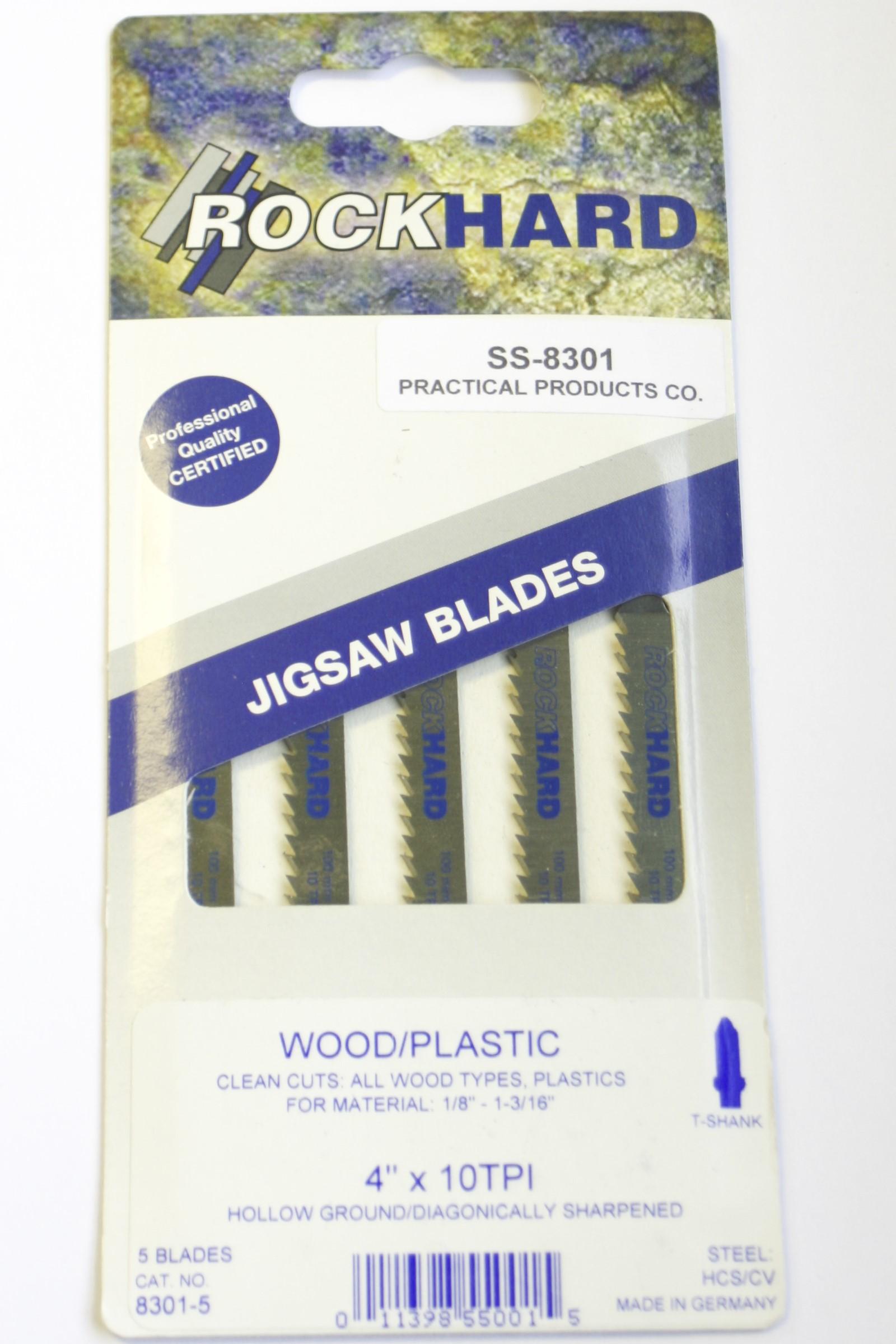Jigsaw-Practical-Products.jpg