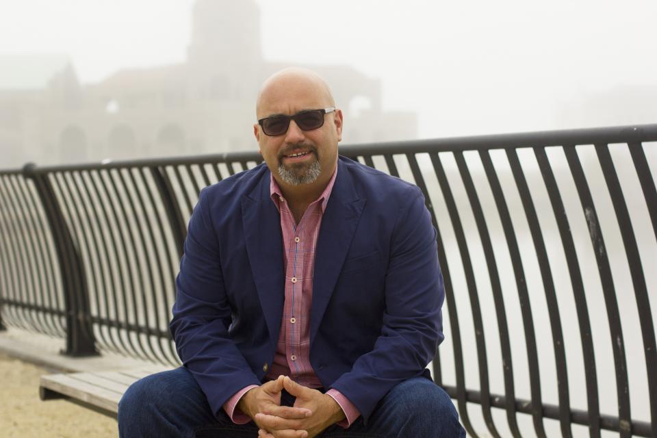 Joe-Lonardo.jpg