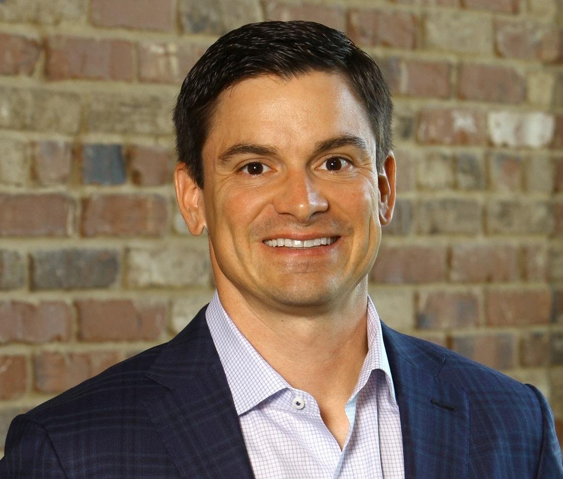 Jonathan-Jones-CEO.jpg