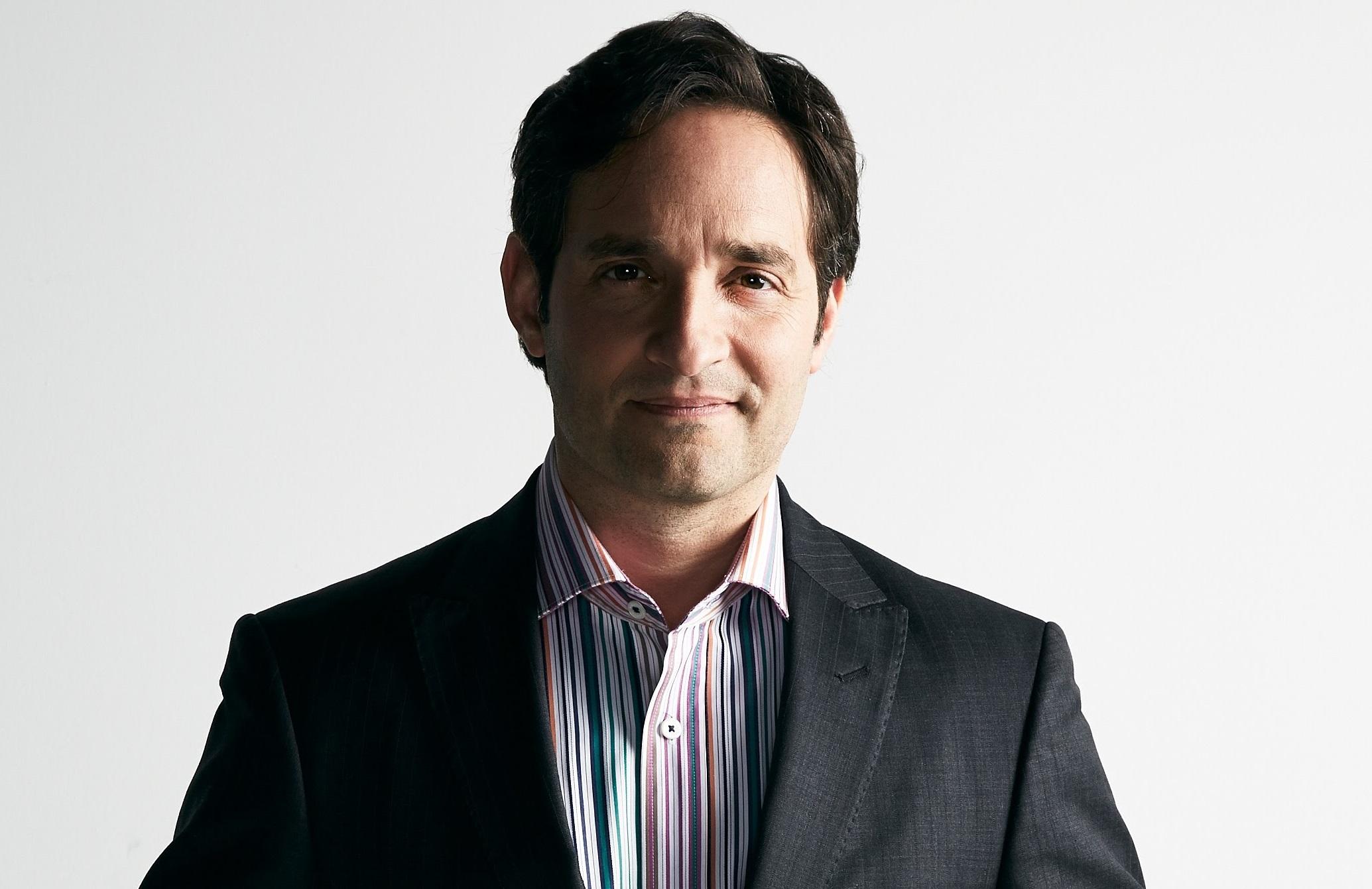 Josh-Linkner-EBC.jpg