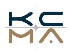 Kitchen Cabinet Manufacturers Association, KCMA