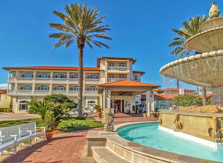 KCMA-Spring-Meeting-Ponte-Vedra2017.jpg