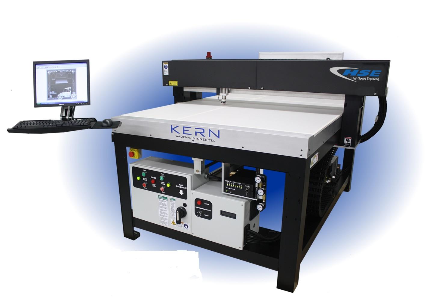 Kern-HSE50-laser.JPG