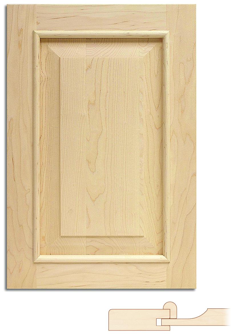 Keystone-Applied-Moulding-Doors-2015.jpg