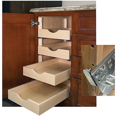Keystone-Wood-Specialties-X-Series-Pullout-Shelves.jpg