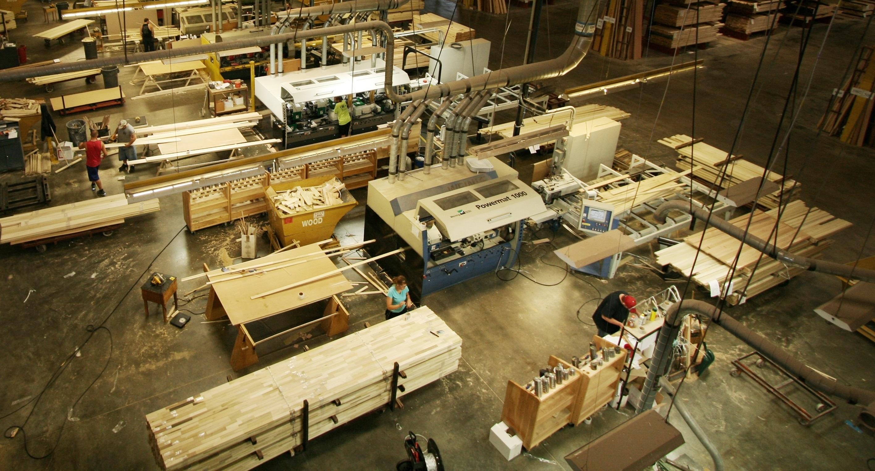 Koetter-Woodworking2.jpg