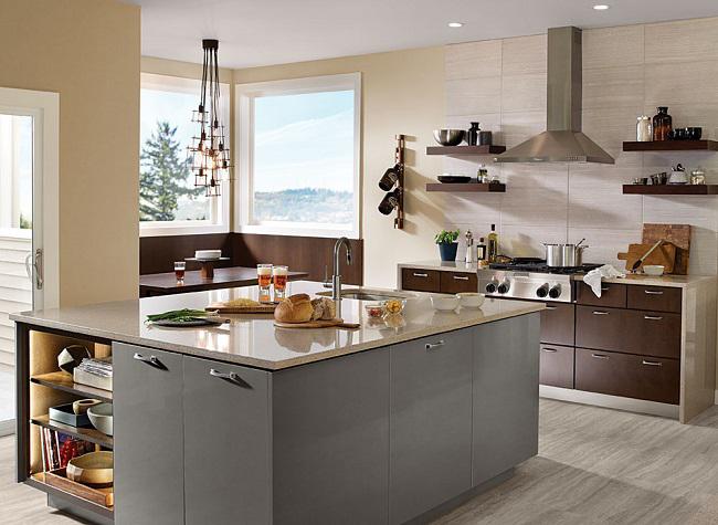 KraftMaid-Cabinets.jpg