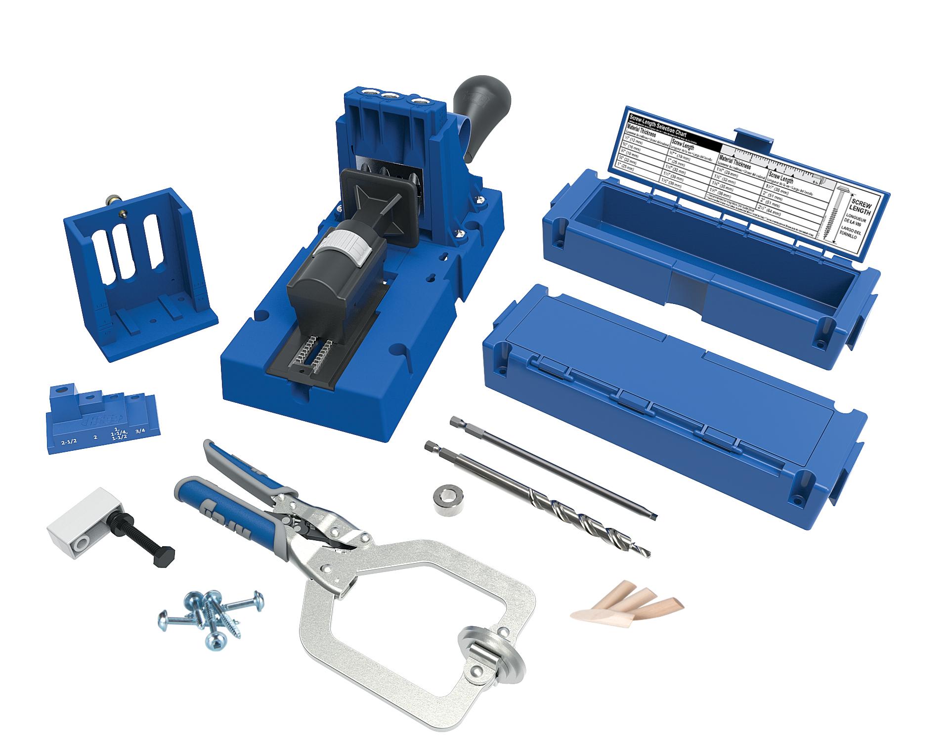 Kreg-Tool-Kreg-Jig-K5-Master-System.jpg