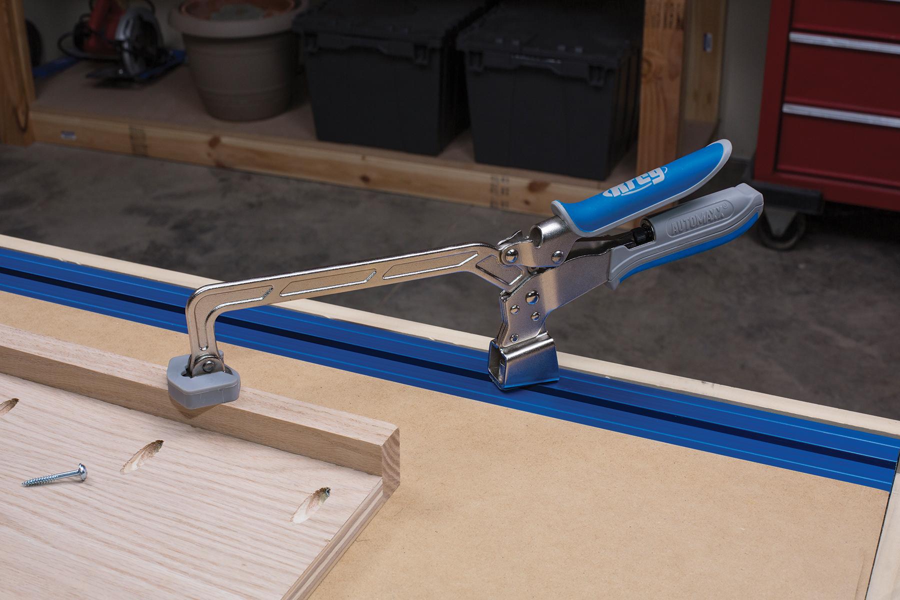 Kreg-clamp.jpg