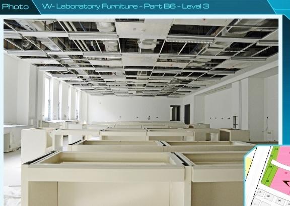 Kuwait-University-Petroleum-lab-Kewaunee.jpg