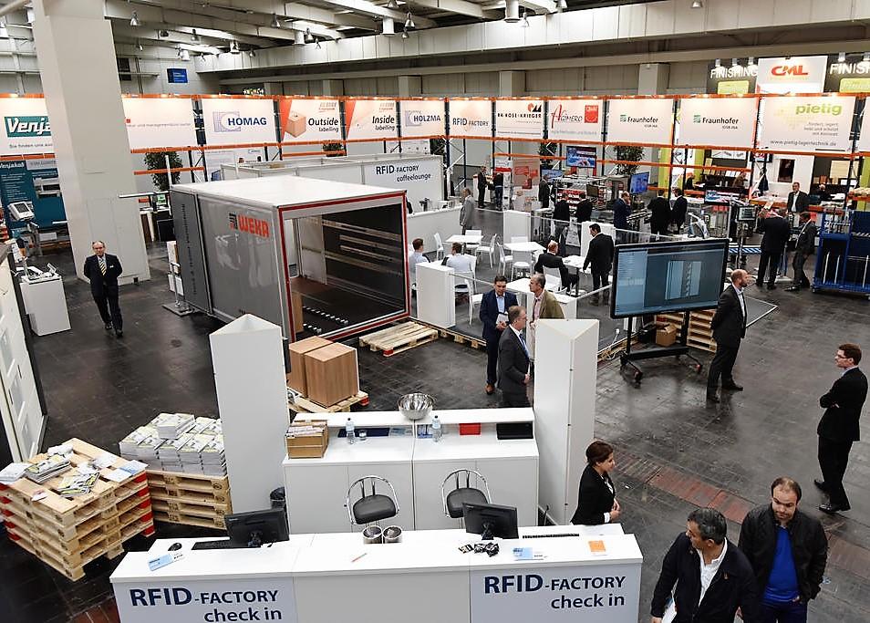 LIGNA-RFID-factory.jpg