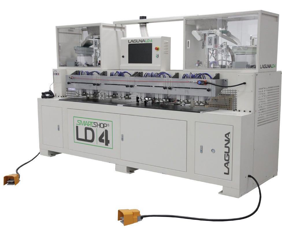 Laguna-LD4-lockdowell-machine.jpg